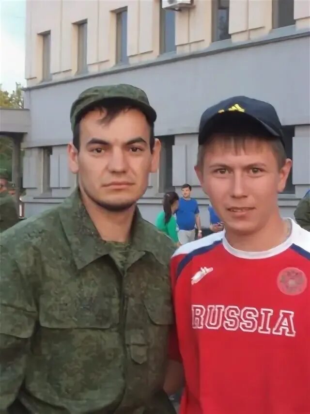 Эльвин баширов. Эльвин баширов