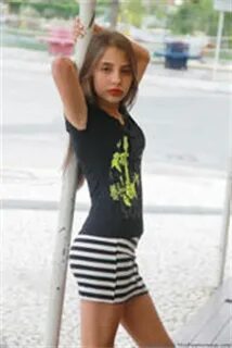  We Are Little Stars Models / Tatty We Are Little Stars Models - Foto ...