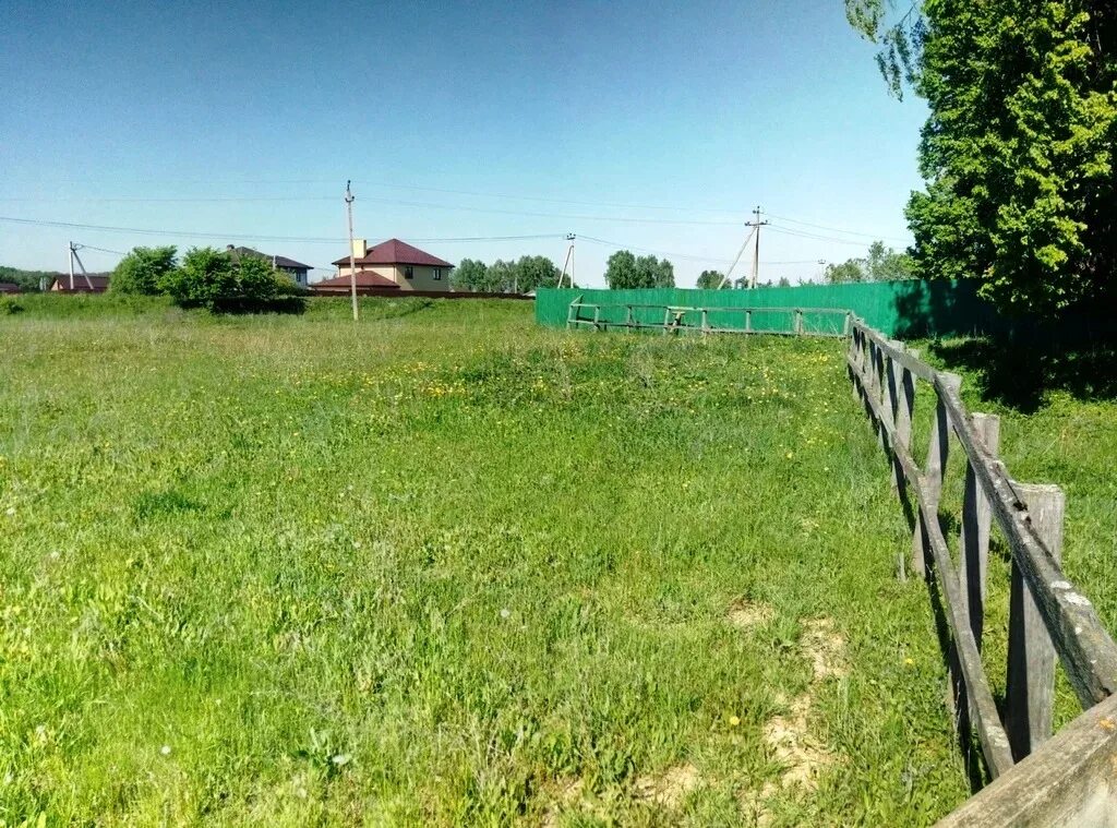 Рыболовные базы в осташово. Деревня малое голубино. Погода в голубино домодедовский. Погода в голубино домодедовский. Погода в голубино домодедовский.