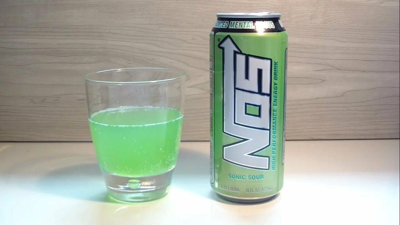 Энергетик nos. Энергетик нос. Nos Энергетик. Газировка нос. Sonic Energy Drink.