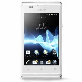 Sony c700n отзывы