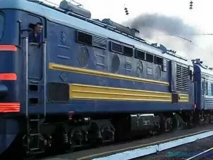Поездом ковров краснодар