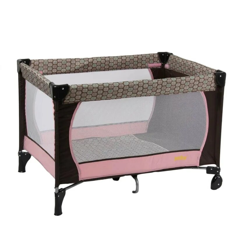 манеж складной разборный розовый. манеж характеристики. манеж pituso aria. манеж детский для сна. манеж-кровать selby 214.