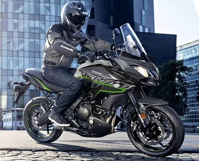 Купить версус 650. Kawasaki Versys 650. Kawasaki Versys 650 2019. Kawasaki kle 650 Versys. Турэндуро Кавасаки версус 650.