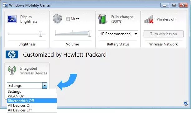 Драйвер блютуз на ноутбуке windows 7. Блютуз на виндовс 7. bluetooth драйвер для windows 7. драйвер блютуз для виндовс 7. драйвера для блютуз адаптера для windows 7 64.