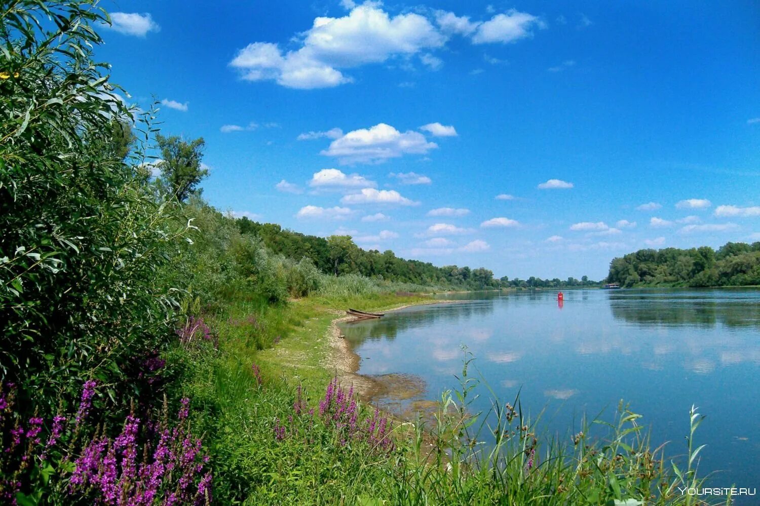 Исток реки Луга. Белое озеро (Чувашия). Река Андога. У берега реки Башкортостан. Лето река фото