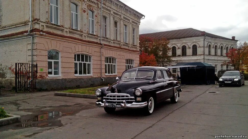 такси везёт тел. такси номер такси. маршрутка 10. дорога данилов пошехонье.