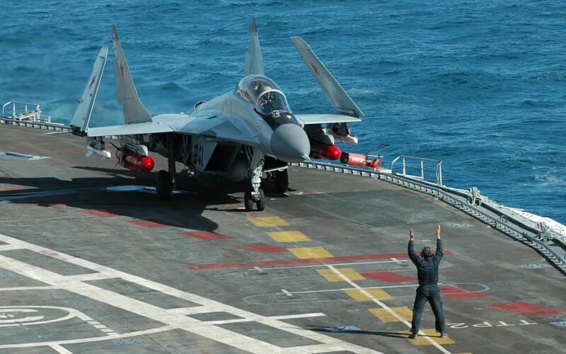 Военно морская или авиационная. – полковник морской авиации чф рф хараим руслан леонидович ан-26. Морская авиация вмф. Контр адмирал кожин. Ввс вмф рф.