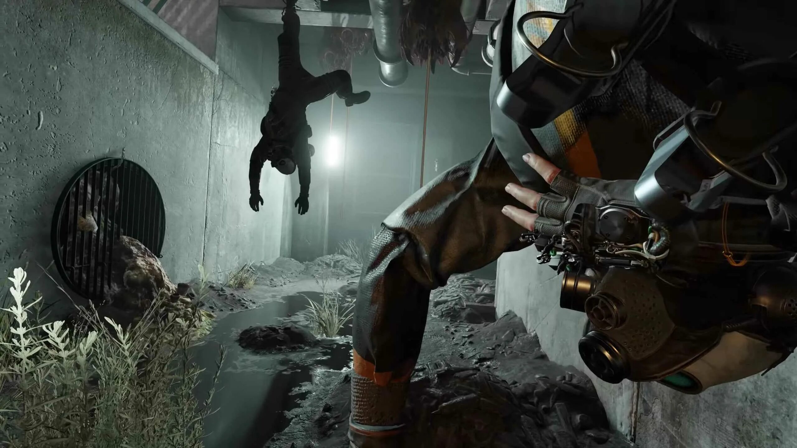 Half life alyx без vr. Half life alyx игра. half life алекс. half life alyx 2025. half life 1+2 alex.