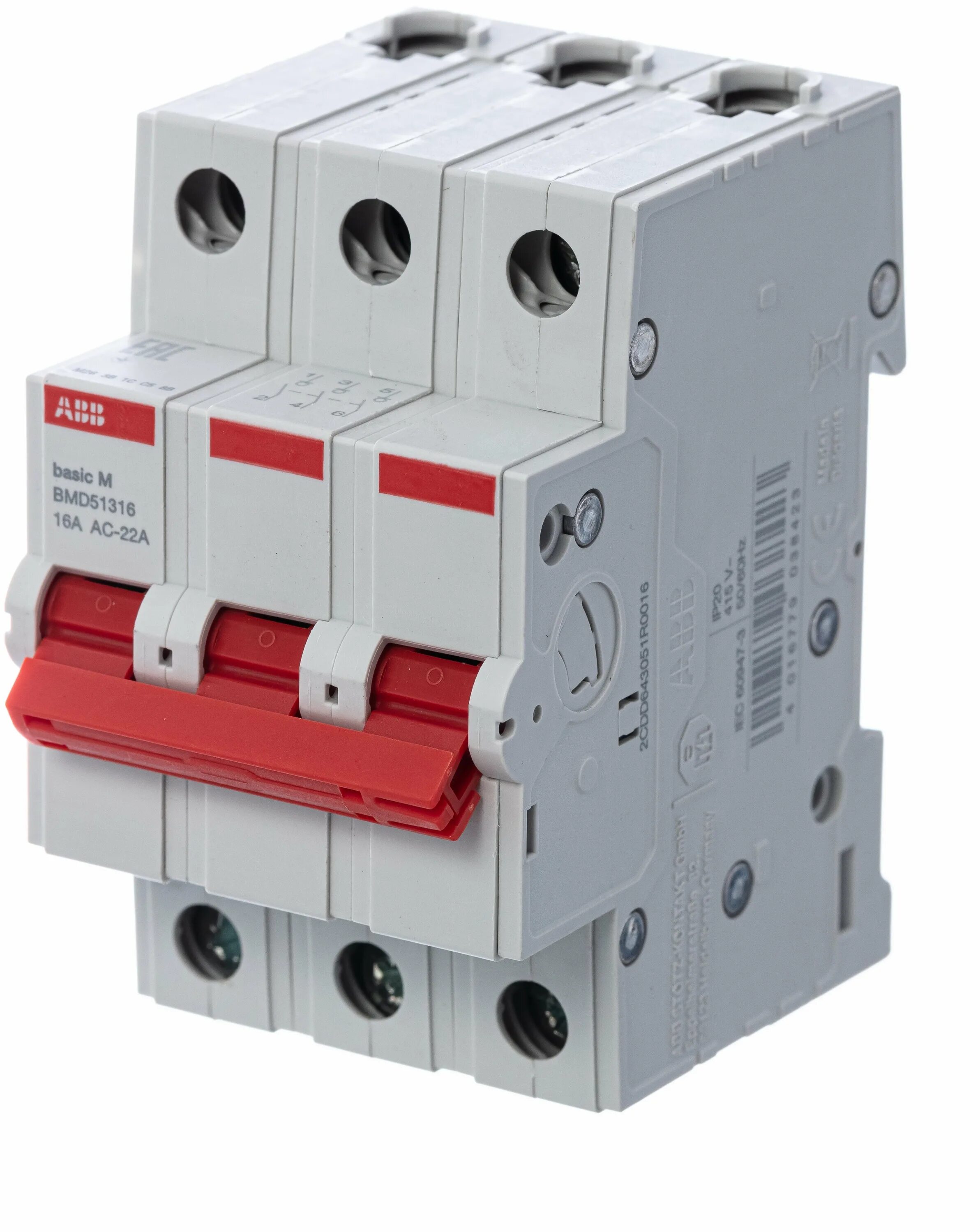 Автоматический выключатель abb sh204l 4p (c) 4,5ka. Автоматический выключатель ekf 100а. Автомат abb sh202l 2p 10а. Автомат abb bms412c32. Выключатель автоматический 2п bms412.