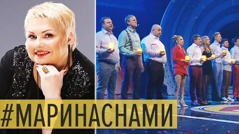 Песня памяти поплавской