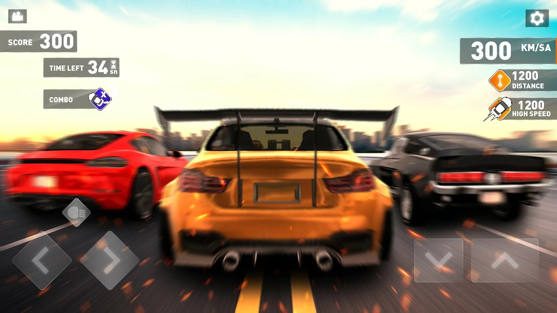 Highway racing много денег на андроид. Реалистичные гонки на андроид. автомобили игры много денег. russian race взломанная версия. petrolhead андроид.