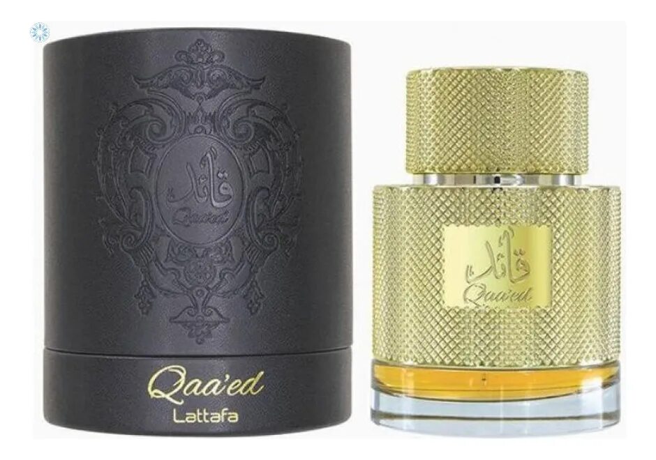 Teriaq lattafa perfumes. Духи QAA'ed Lattafa Perfumes 100ml.. Арабские духи (оригинал) Lattafa QAA'ed (Unisex) Lattafa QAA'ed (Unisex). Арабский Парфюм Латтафа. Духи Zara Lattafa.