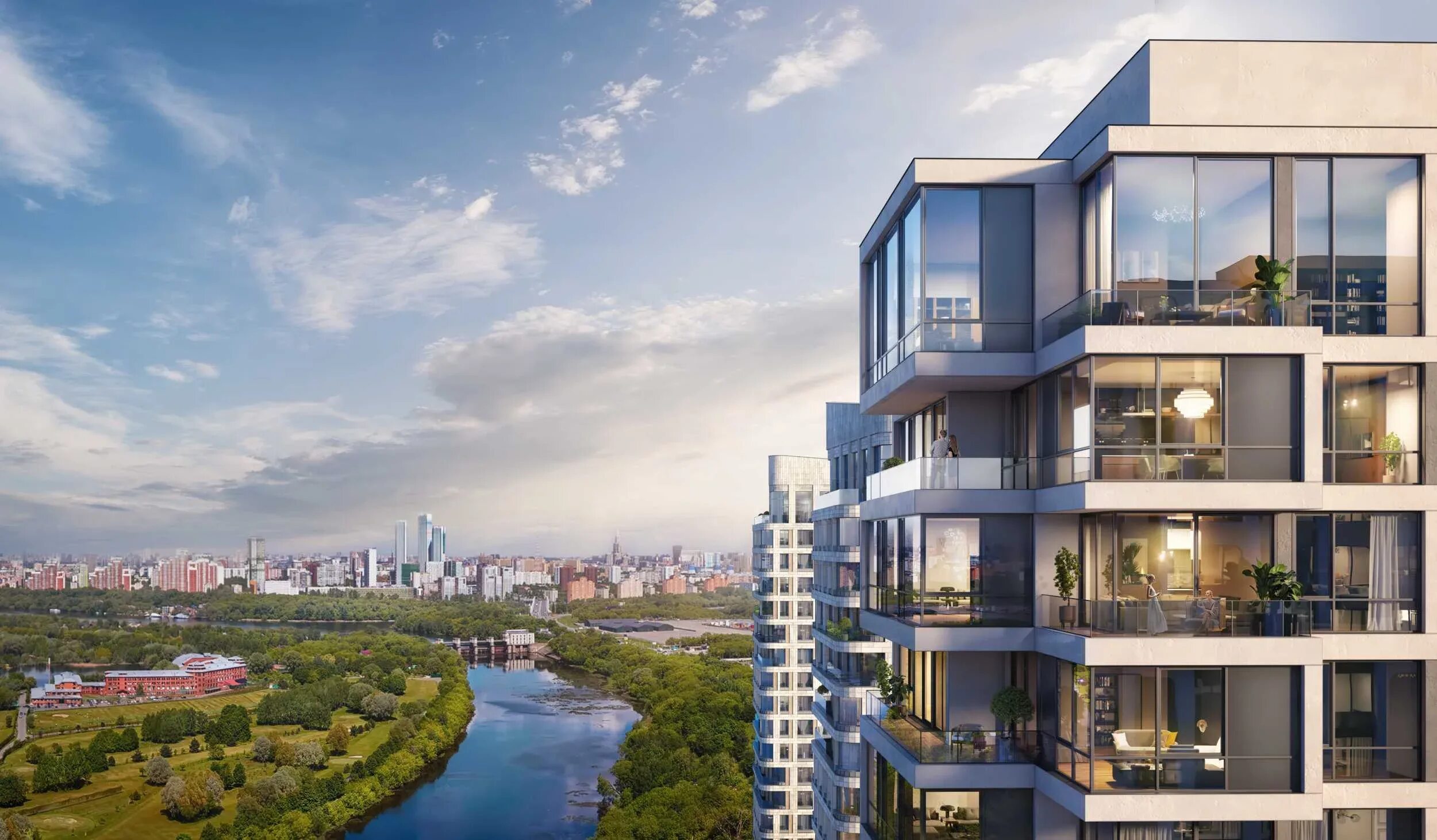 Жк остров хорошево мневники. Жк река дон строй. Остров дон строй москва. Дон строй нижние мневники остров. Дон строй терехово жк остров.