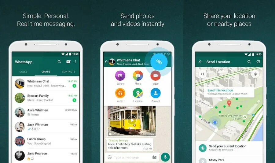 Оставить старую версию ватсапа. Ватсап апк. whatsapp виды. установите официальную версию whatsapp. чат скворечник в ватсапе.