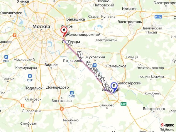 Автобус от станции бронницы. Автобус 24 бронницы. Станция бронницы схема проезда. Бронницы автобус лиаз. Расписание автобусов бронн.