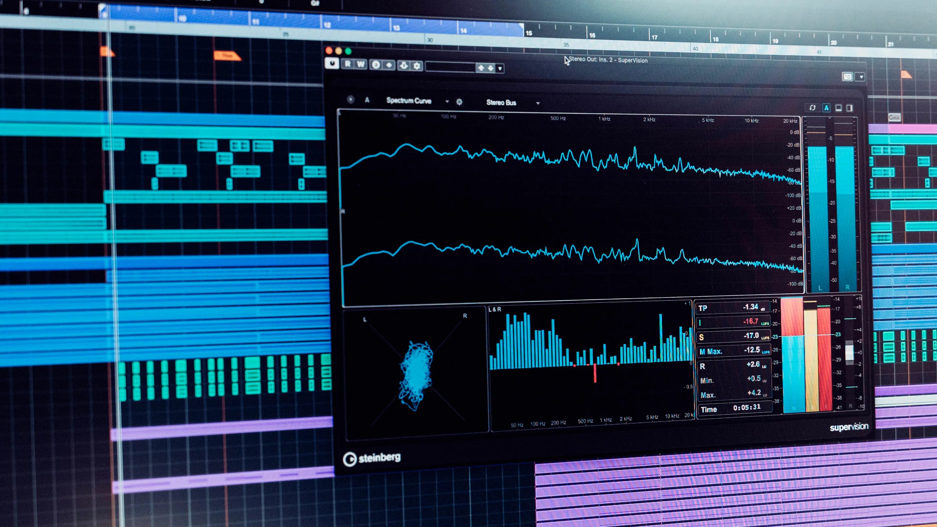 Cubase. Steinberg cubase pro 11. cubase 11 pro. steinberg - cubase pro 12. steinberg cubase elements.