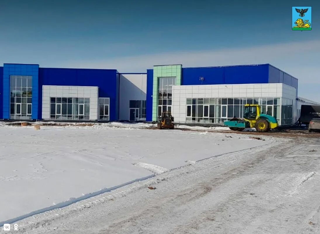 Новый инфекционный центр в старом осколе. Инфекционный госпиталь калач-на-дону. Больница терновка белгородская область. Инфекционная больница в белгороде в терновке. Ковид центр белгород терновка.