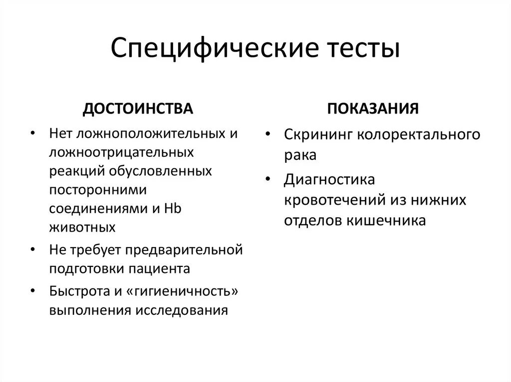 Недостатки тест методов. Специфические тесты. Достоинства и недостатки тестов. Достоинства тестирования. Тесты интеллекта достоинства.