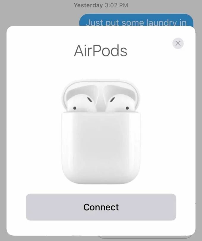 Airpods по порядку. Аирпод 1. Smart Switch + AIRPODS. Аирподсы схема. AIRPODS прикол.