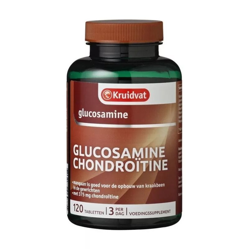 Хондроитин глюкозамин 500/500 таблетки. Хондроитин с глюкозамином 500мг. Glucosamine Chondroitin капсулы. Хондроитин и глюкозамин 120. Купить таблетки хондроитин для суставов