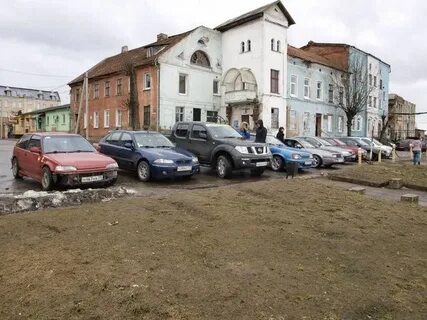 Погода советск калининградская область 3 дня