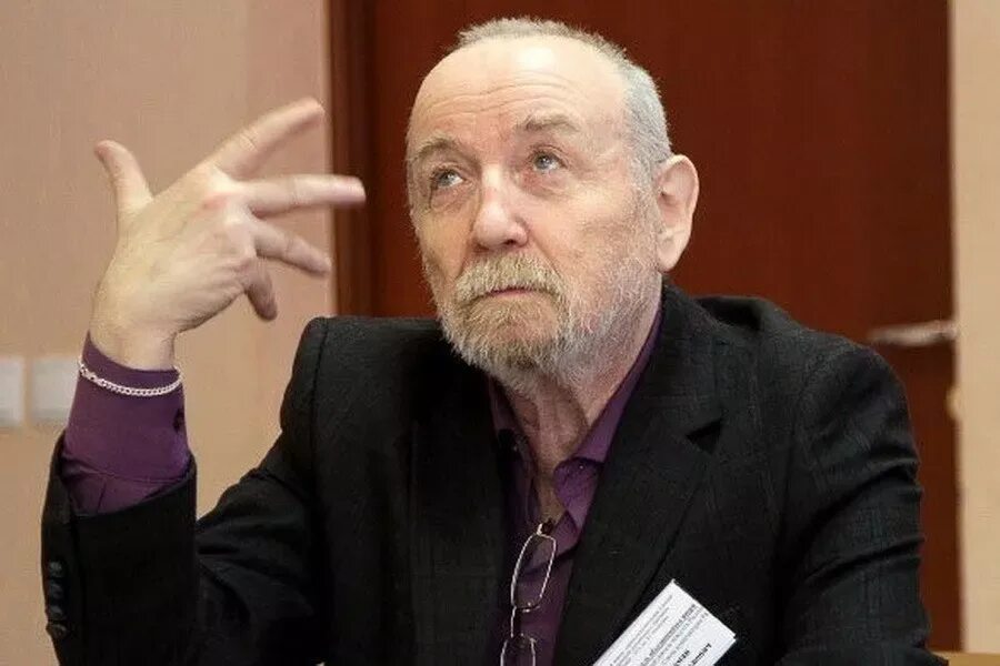 Сизин. Сизин