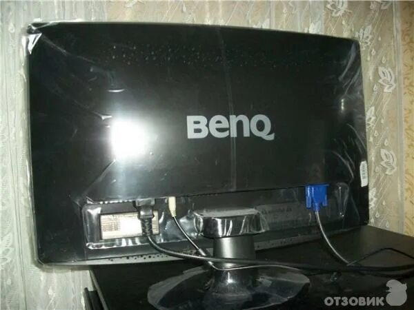 Benq gl2240. Монитор benq gl2240. benq gl 2030-n. benq gl2030-n характеристики.