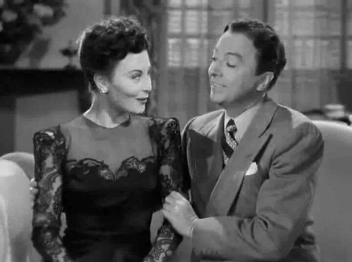 в ссср учрежден военный орден победы и орден славы трех степеней. выше и выше 1943. фильм 1943 встреча. кадры из фильмов про войну. а.