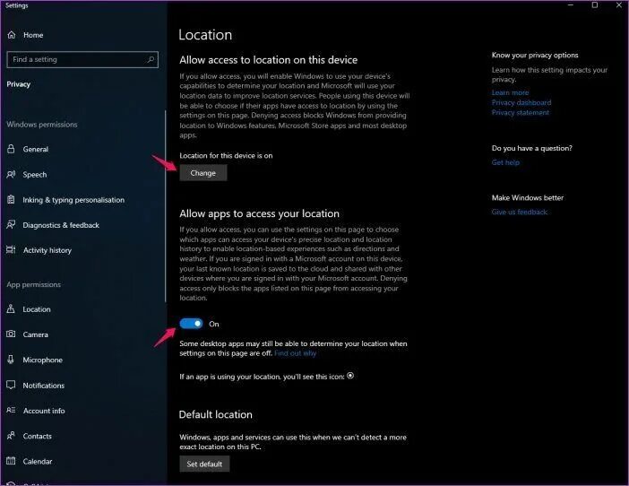 Access to your location. Choose privacy settings for your device как. allow access app your location. choose privacy settings for your device при установке. privacy settings configure which services can access your profile information.