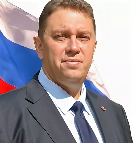 Уполномоченный по правам ребенка кировской