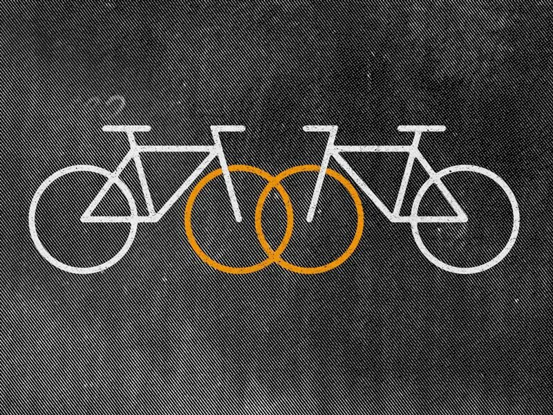 Велопрайм. Велосипед логотип. Велосипед graphic. Логотип велопроката. Минималистичный логотип велосипед.