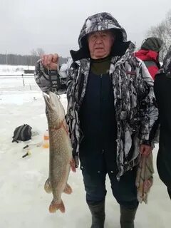 Платная рыбалка посейдон калужская