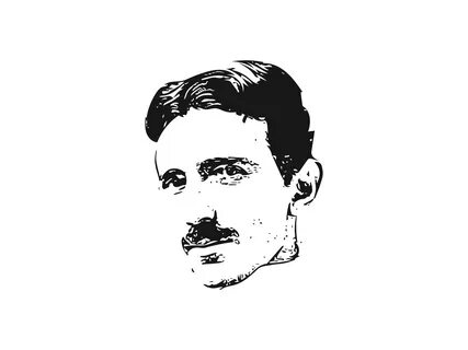 Имя теслы