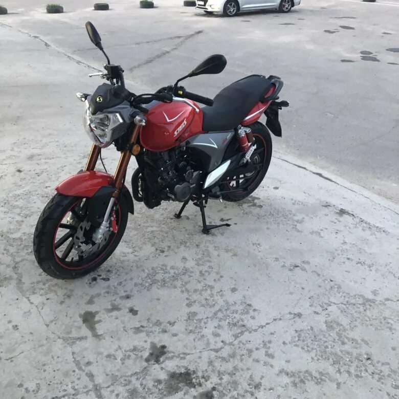 Stels flame. Stels flame. Stels flame 200 красный. Stels flame. Стелс флейм 250.