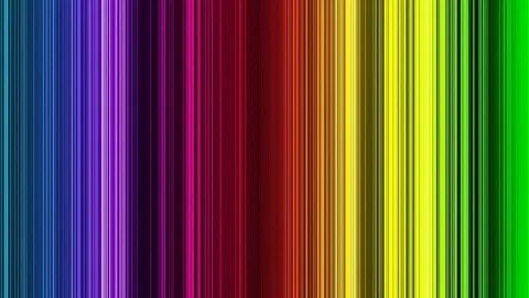 Color none
