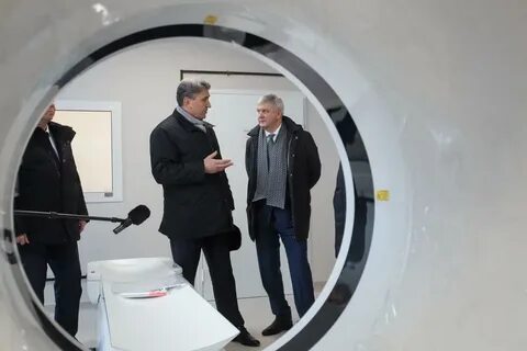 Диспансер конструкторов
