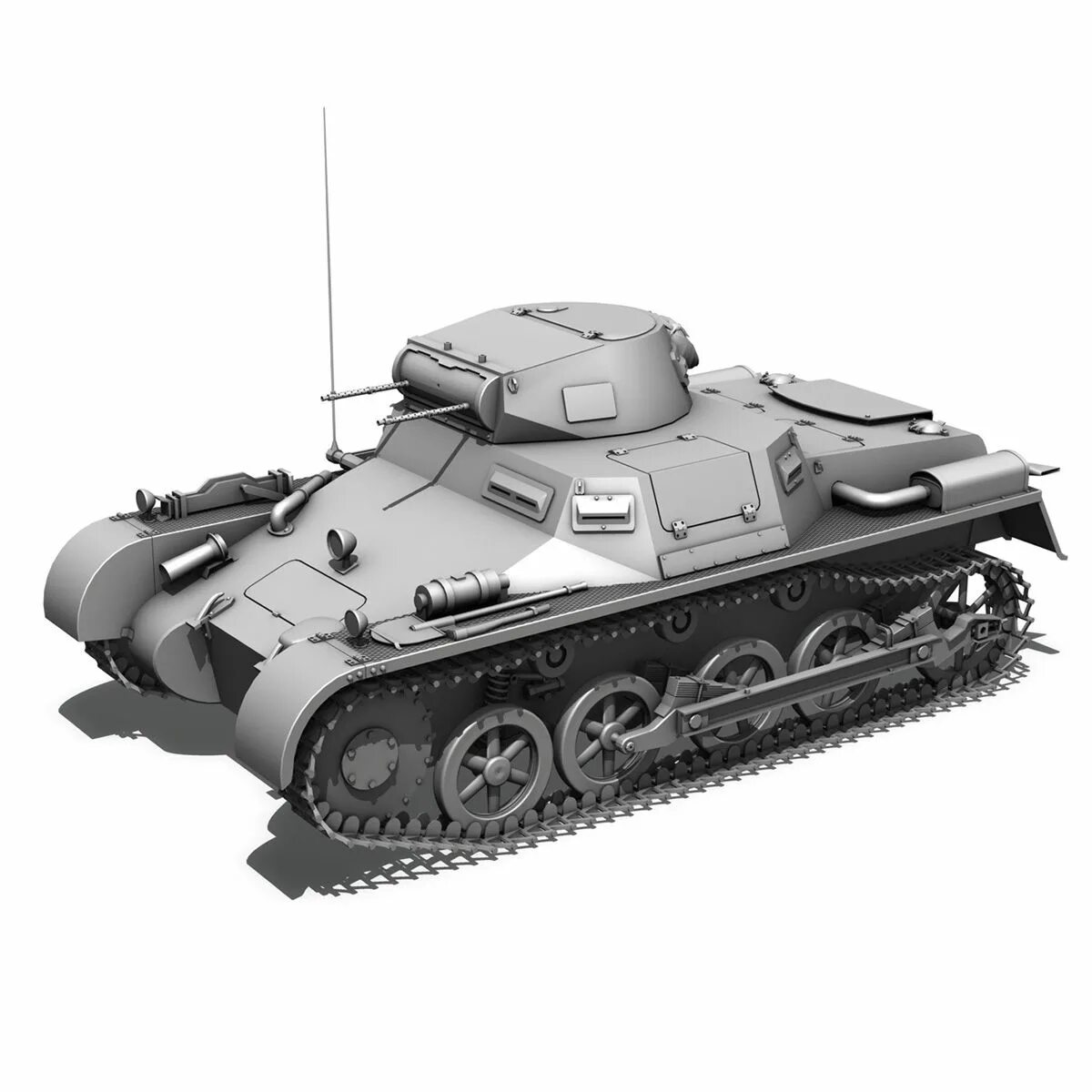 Панзеркампфаген. Panzerkampfwagen 1. Panzerkampfwagen 1. Панзеркампфаген. Панзеркампфаген.