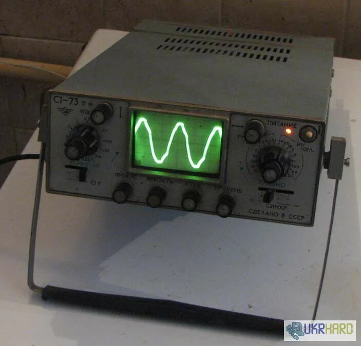 Осциллограф с1-73 характеристики. C1-73. Осциллограф с1-73 ссср. Осциллограф с1-73. C1-73 ремонт.