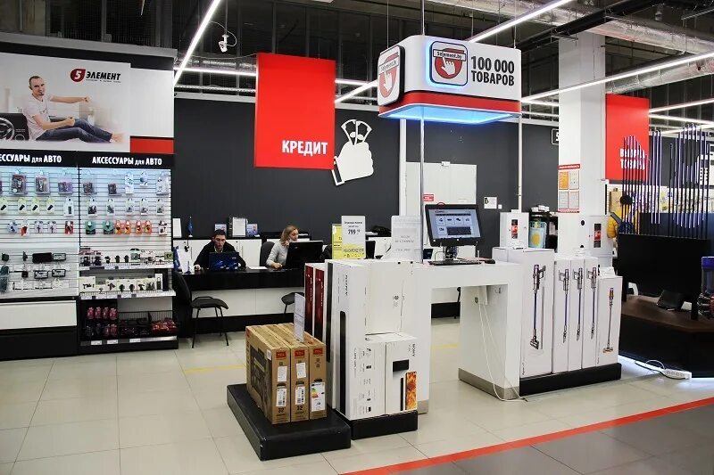 Ул мстиславца 11. Петра мстиславца 11. минск улица петра мстиславца 11 dana mall. г. минск, ул. денисовская, 8. тц корона сити, 2 этаж. hobbygames. ул петра мстиславца 17 минск.