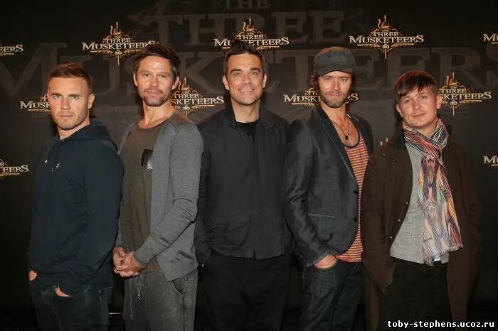 Take that game. Группа take that. take that группа в молодости. жены солистов take that. группа take that собачками.