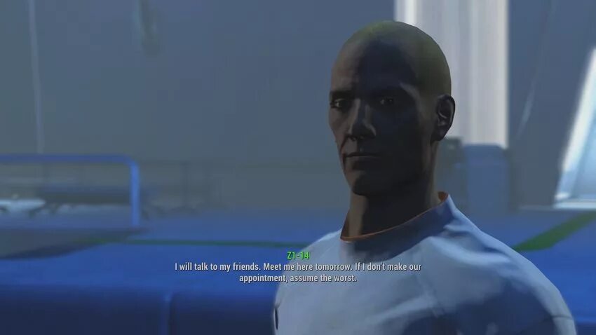 Патриот fallout 4. Фоллаут подземка код. Под землей и под прикрытием fallout. Подземка фоллаут 4. Фоллаут 4 кембридж полимер.