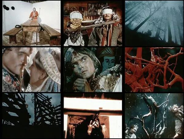 Параджанов тени забытых предков. Параджанов тени забытых предков. Параджанов тени забытых. Параджанов тени забытых предков. Тени забытых предков кадры.