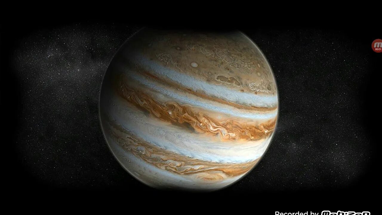 Юпитер Планета. Юпитер Планета солнечной. Юпитер в солнечной системе. Юпитер 3д. Планета юпитер названа