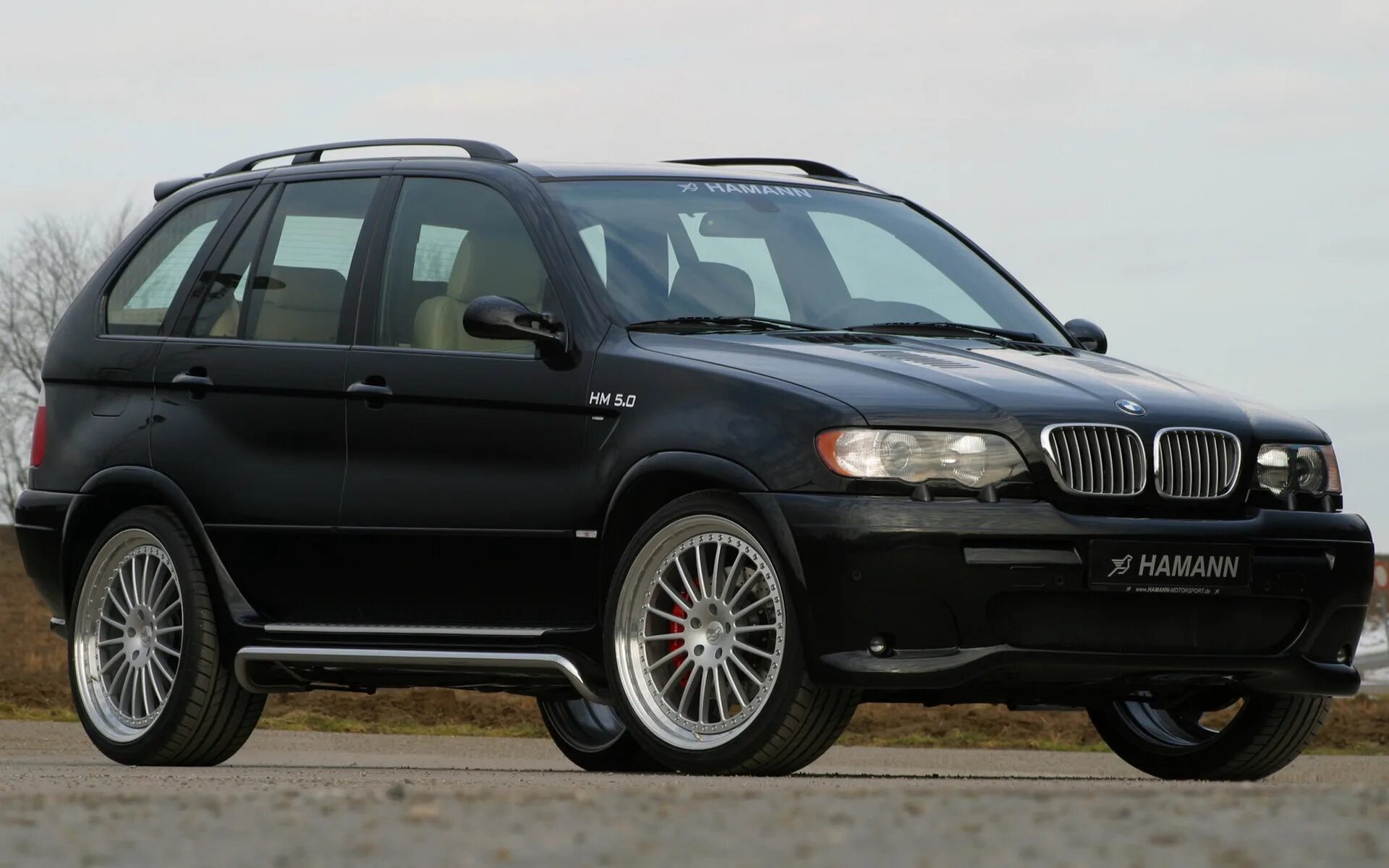 Х5 е53 дорестайлинг купить. BMW x5 e53 2000. BMW x5 e53 дорестайл. BMW x5 e53 Хаманн. БМВ х5 е53 дорестайлинг.