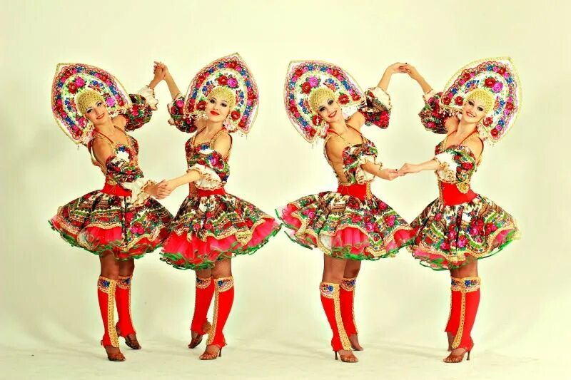 Танцы в современной обработке. Стилизованные народные танцы. Стриппластика костюм. Балерина в движении. Танцы в современной обработке.