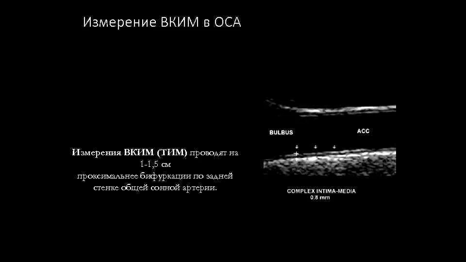 Благодир узи сосудов. Узи канск. Ультразвуковые исследования сердечно-сосудистой системы. Узи армавир. Узи сосудов в абакане.