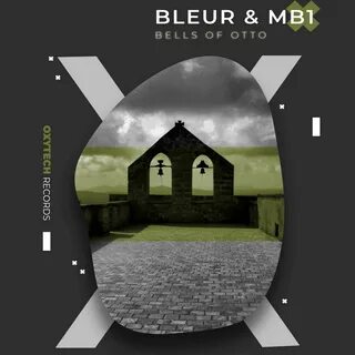 Charts with Bang the Fire (Original Mix) от MB1, Bleur на Beatport