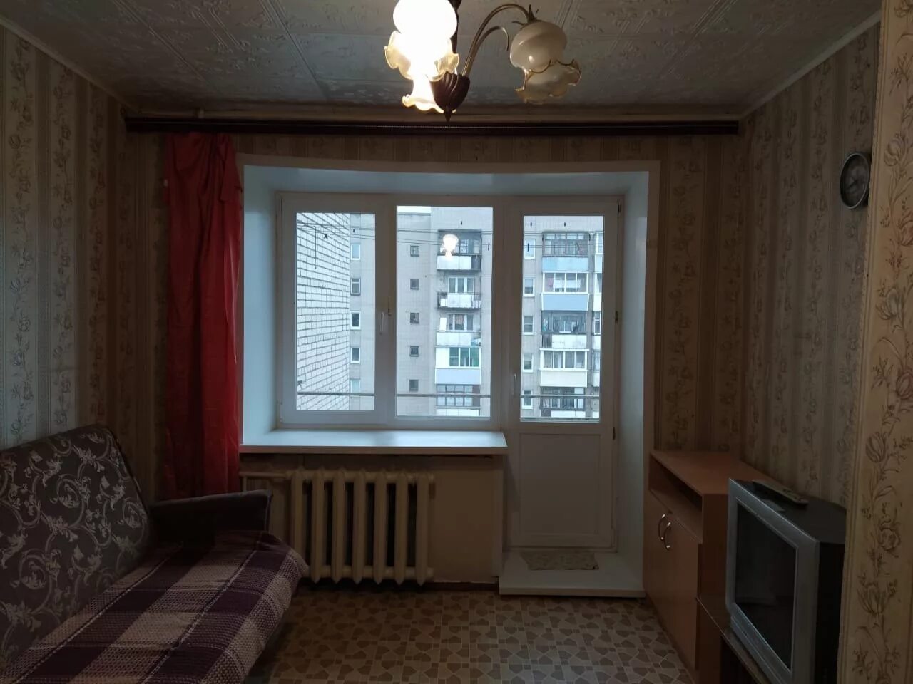 Ленина 135 в магнитогорске квартира. Магнитогорск однокомнатные вторичка. Однушка во владимире. Двушки вторичка. Циан магнитогорск.