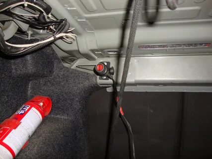 Фольксваген поло седан не работает